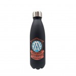 Water Bottle Insulated Hot or Cold