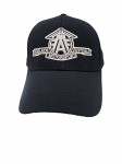 AMF Event Premium Cap